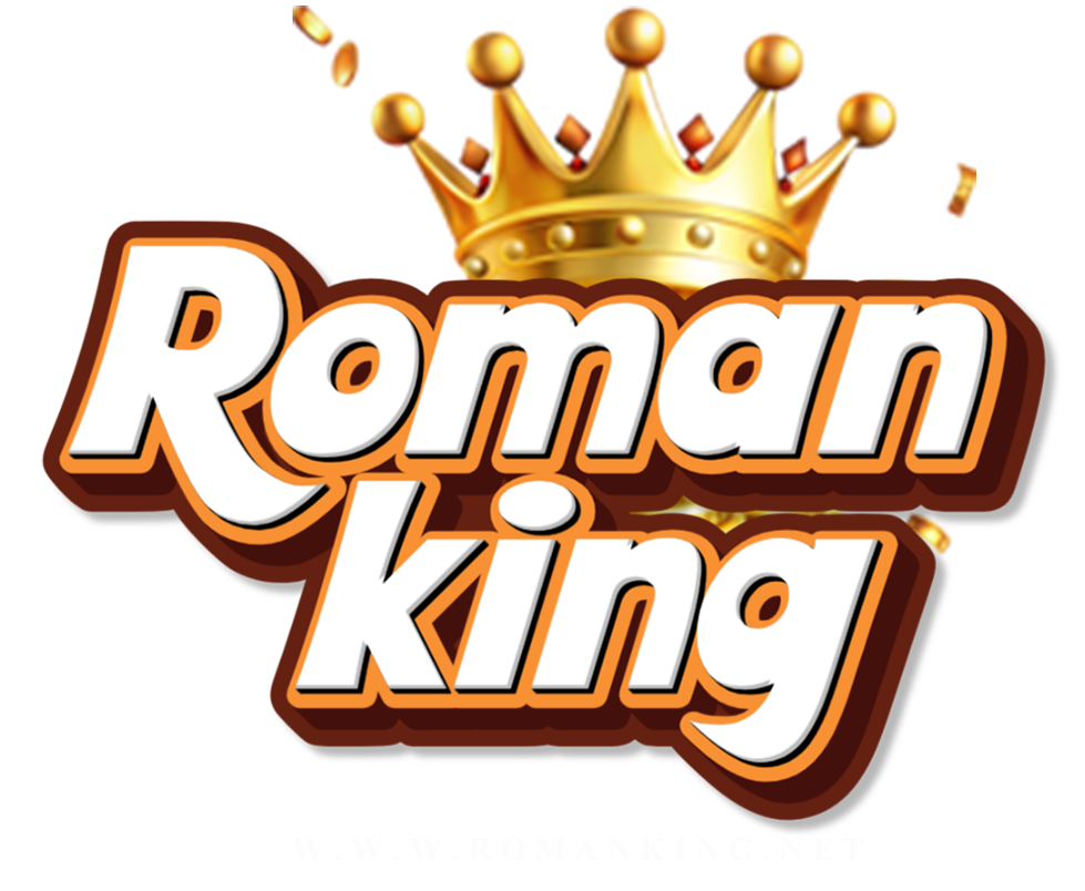 romanking